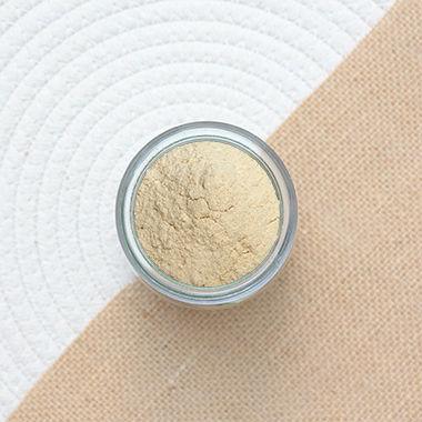 AILPO1 - Ail en poudre 1KG (EGY)